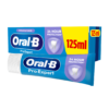 Oral-B Pro-Expert Gentle Whitening hambapasta 125ml