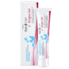 ApaCare Gingiva Gel -hoitogeeli ikenille ja suun limakalvolle 20 ml