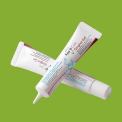 ApaCare Gingiva Gel hooldusgeel igemetele ja suu limaskestale 20ml – Kuva 2