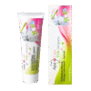 ApaCare KIDS remineralisoiva hammastahna lapsille (0–6-vuotiaille) 50 ml