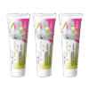 3 x ApaCare KIDS remineralisoiva hammastahna lapsille (0–6-vuotiaille) 50 ml