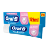 Oral-B Pro-Expert Sensitive Calm Sensation hambapasta 125ml