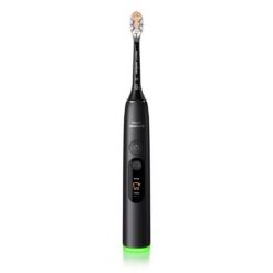 Philips Sonicare DiamondClean 8500 elektriliste hambaharjade komplekt (HX8596/21) – Kuva 2