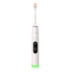 Philips Sonicare DiamondClean 8500 elektriliste hambaharjade komplekt (HX8596/21) – Kuva 3