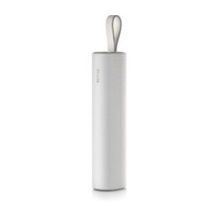 Philips Sonicare DiamondClean Prestige 9900 Silver White sähköhammasharja (HX9813/91) – Kuva 4
