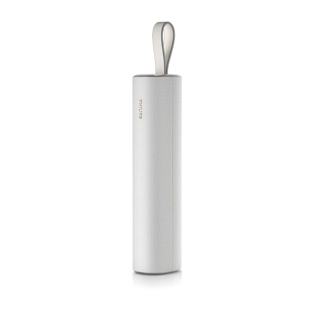 Philips Sonicare DiamondClean Prestige 9900 Silver White sähköhammasharja (HX9813/91) – Kuva 4