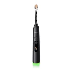 Philips Sonicare DiamondClean 8000 Black sähköhammasharja (HX8311/12) – Kuva 3