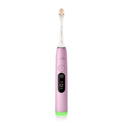 Philips Sonicare DiamondClean 8000 Blossom Pink sähköhammasharja (HX8311/15) – Kuva 4
