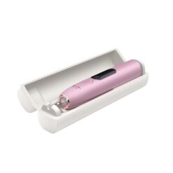 Philips Sonicare DiamondClean 8000 Blossom Pink sähköhammasharja (HX8311/15) – Kuva 5