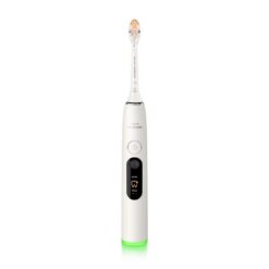 Philips Sonicare DiamondClean 8000 Powder White sähköhammasharja (HX8311/11) – Kuva 4