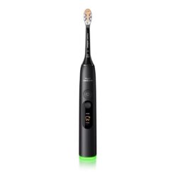 Philips Sonicare DiamondClean 8500 Black sähköhammasharja (HX8513/12) – Kuva 3