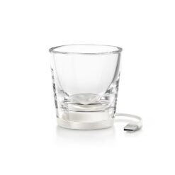 Philips Sonicare DiamondClean 8500 Powder White sähköhammasharja (HX8513/11) – Kuva 3