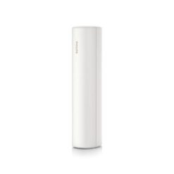Philips Sonicare DiamondClean 8500 Powder White sähköhammasharja (HX8513/11) – Kuva 4