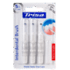 TRISA Interdental Brush flexible ISO 5 – 1,6 mm hambavaheharjad (3tk pakis, interdentaalhari)