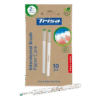 TRISA Interdental Brush PaperCare ISO 2 – 0,9 mm hambavaheharjad (10tk)